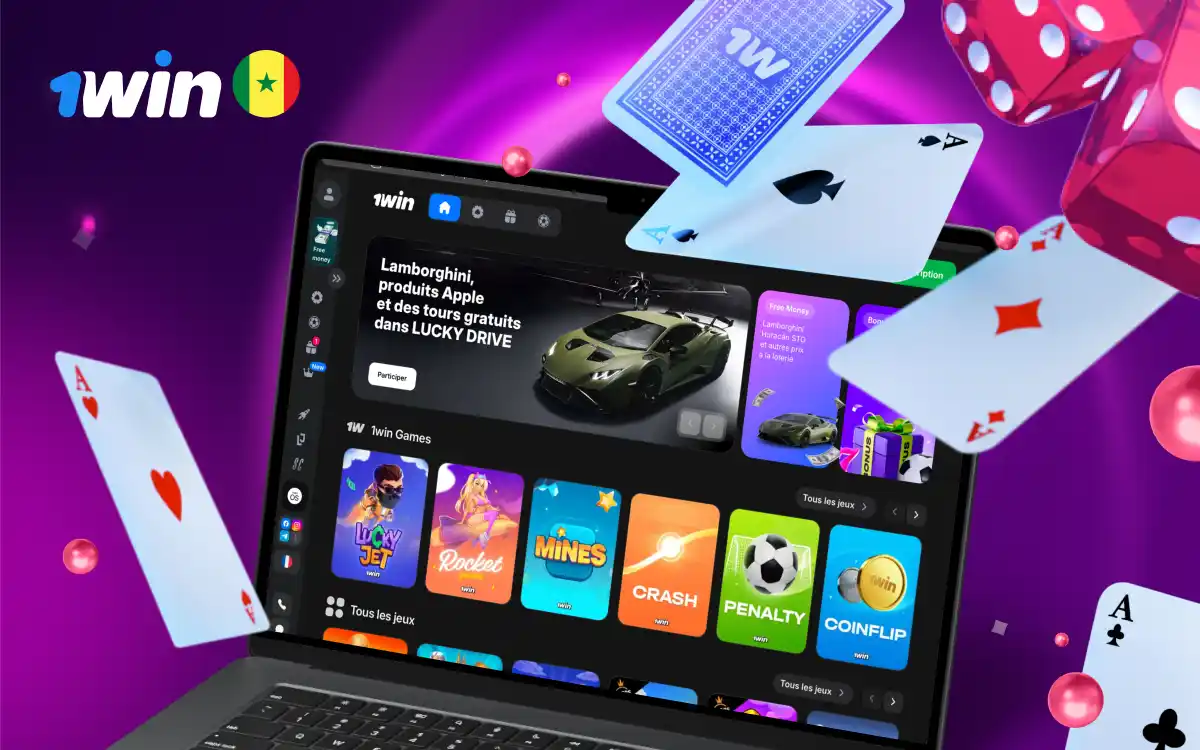 casino_1win casino 1win