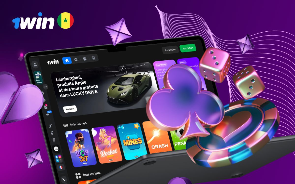 1win_casino 1win casino